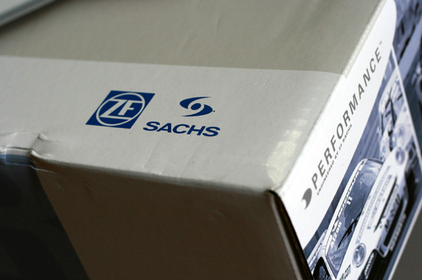 302 sre 3 IMG_4144.jpg